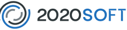 20/20 Software